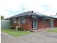 13 Alban Street, Taree NSW 2430