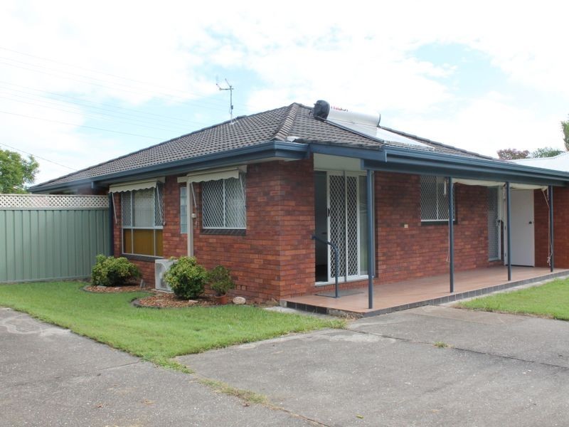 13 Alban Street, Taree NSW 2430