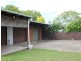 13 Alban Street, Taree NSW 2430