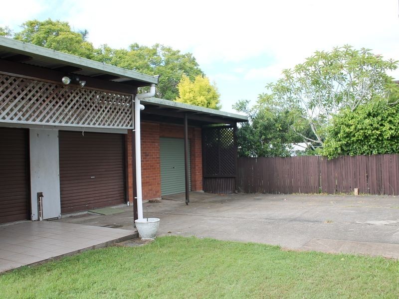 13 Alban Street, Taree NSW 2430