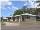 Taree NSW 2430