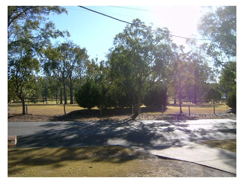 Taree NSW 2430