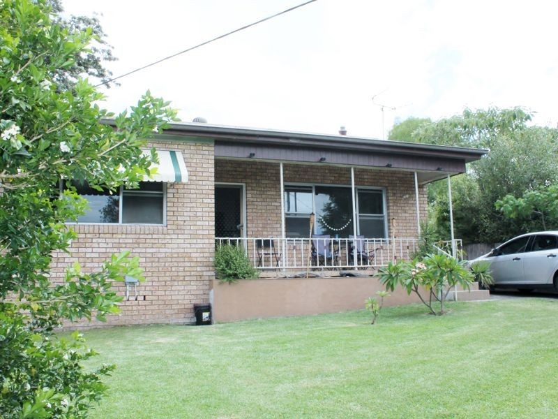 46 Flett Street, Taree NSW 2430