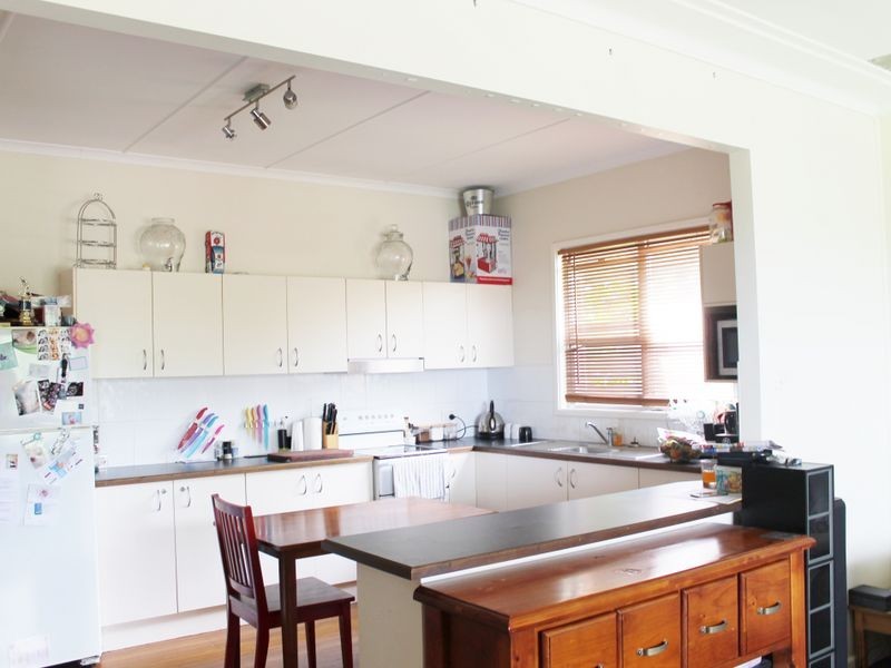 46 Flett Street, Taree NSW 2430