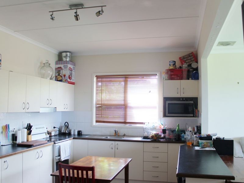 46 Flett Street, Taree NSW 2430