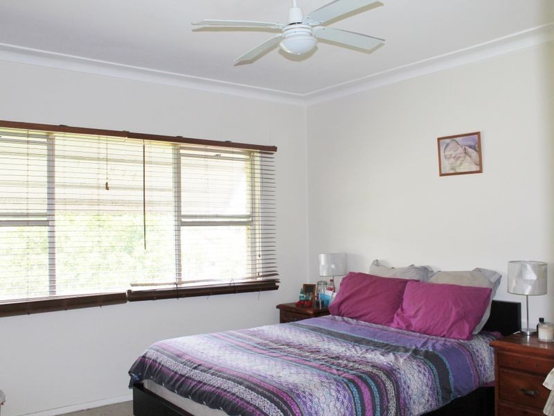 46 Flett Street, Taree NSW 2430