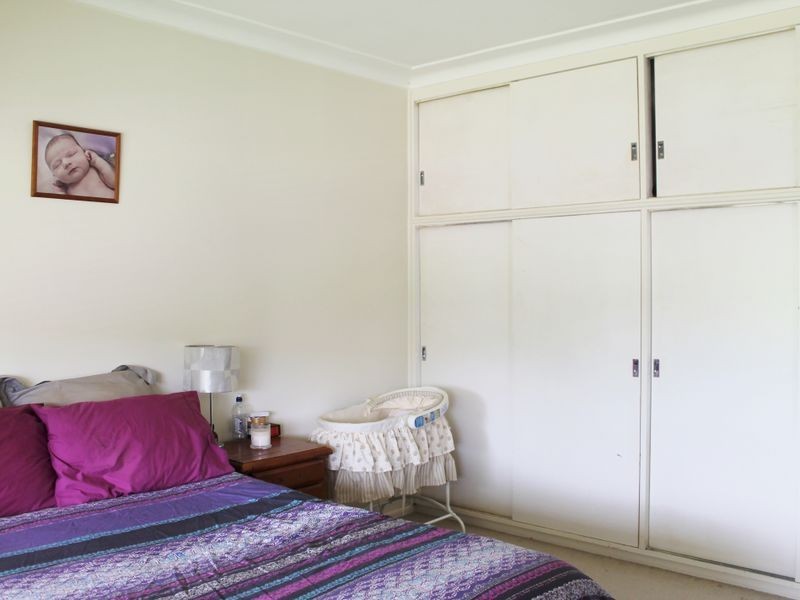 46 Flett Street, Taree NSW 2430