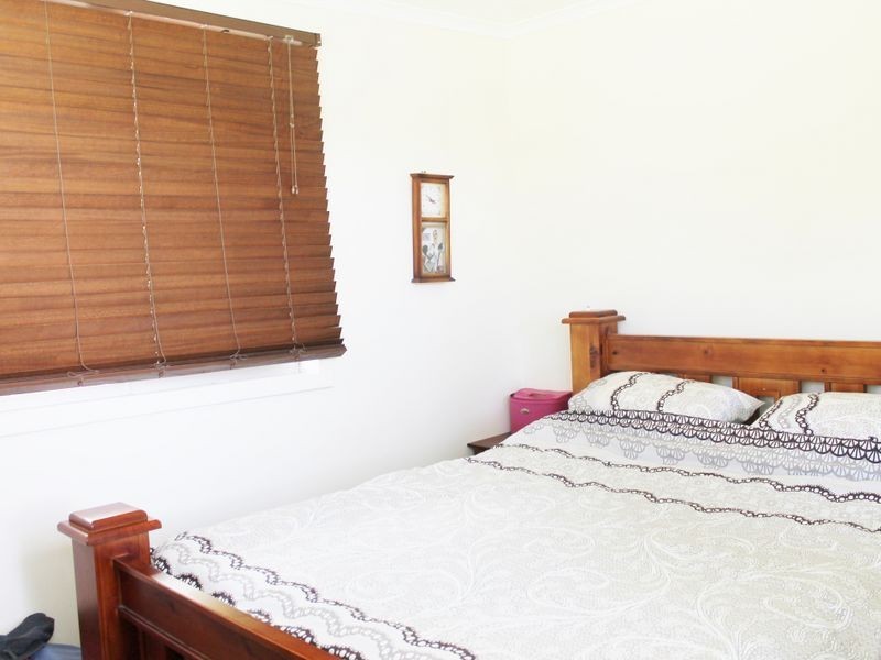 46 Flett Street, Taree NSW 2430