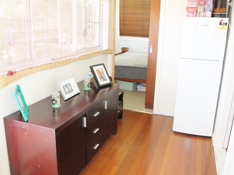 46 Flett Street, Taree NSW 2430