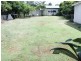46 Flett Street, Taree NSW 2430