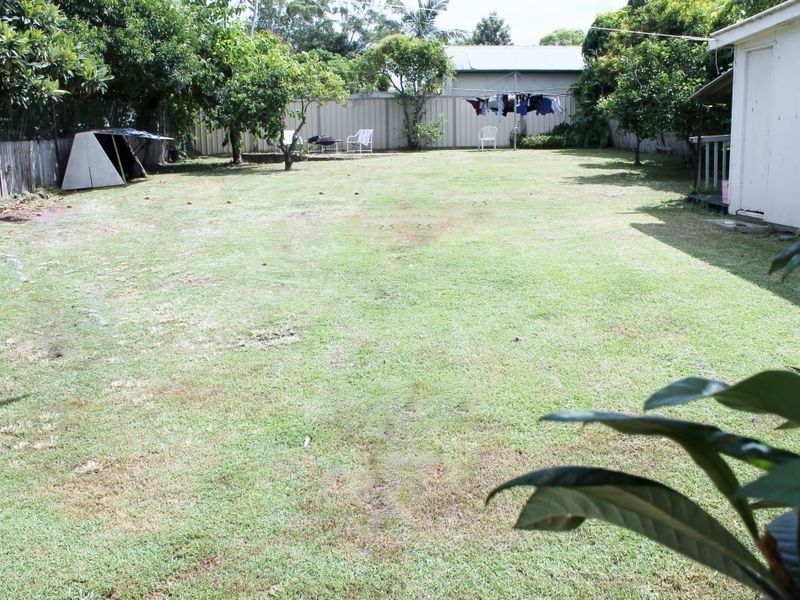46 Flett Street, Taree NSW 2430