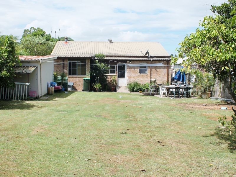 46 Flett Street, Taree NSW 2430