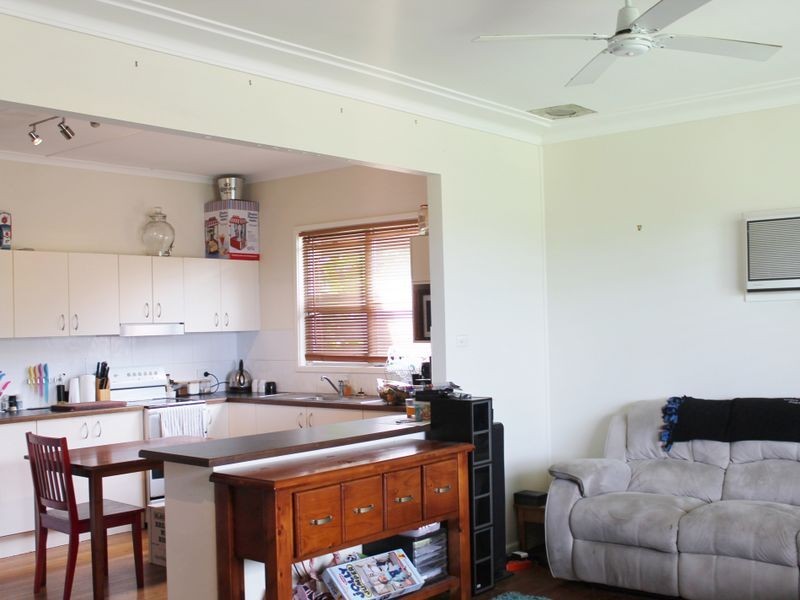 46 Flett Street, Taree NSW 2430