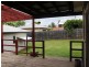 118 Wynter Street, Taree NSW 2430