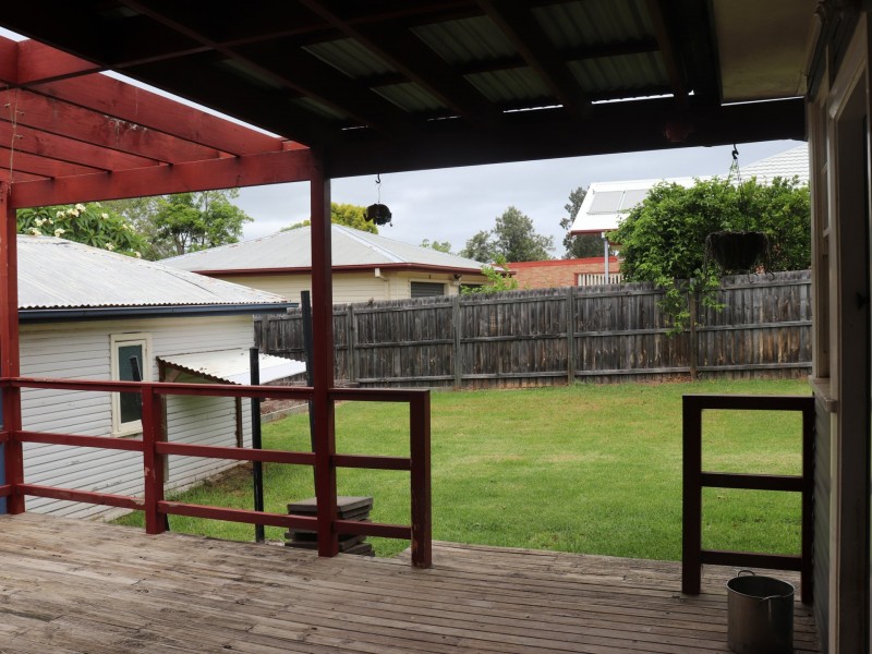 118 Wynter Street, Taree NSW 2430