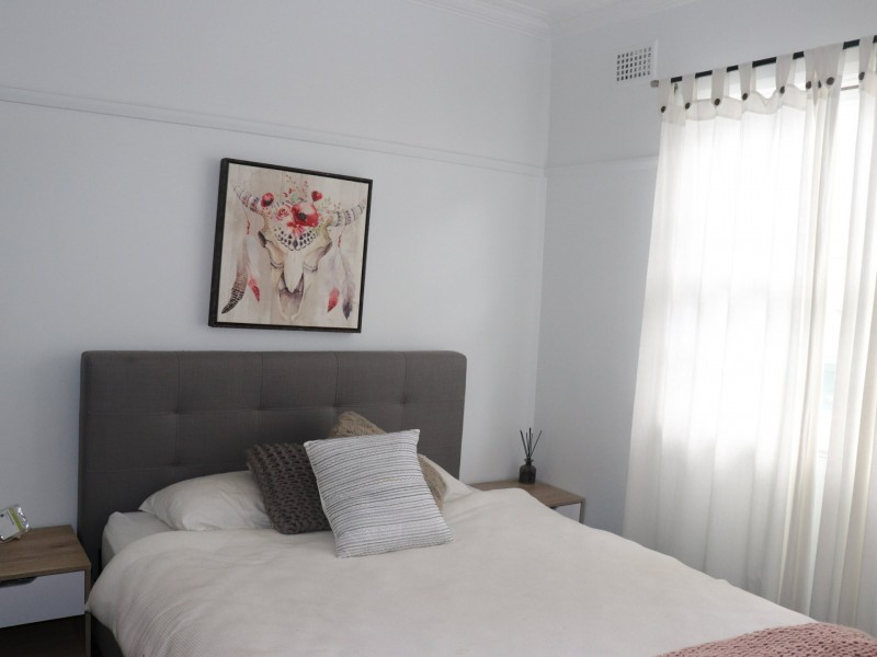 118 Wynter Street, Taree NSW 2430