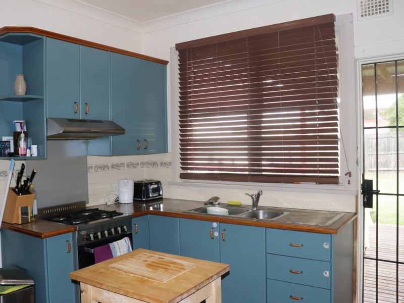 118 Wynter Street, Taree NSW 2430