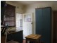 118 Wynter Street, Taree NSW 2430