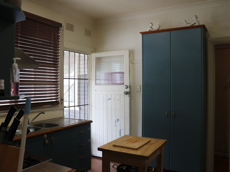 118 Wynter Street, Taree NSW 2430