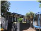 118 Wynter Street, Taree NSW 2430