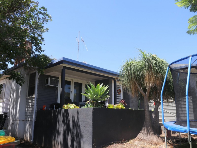 118 Wynter Street, Taree NSW 2430