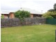 118 Wynter Street, Taree NSW 2430
