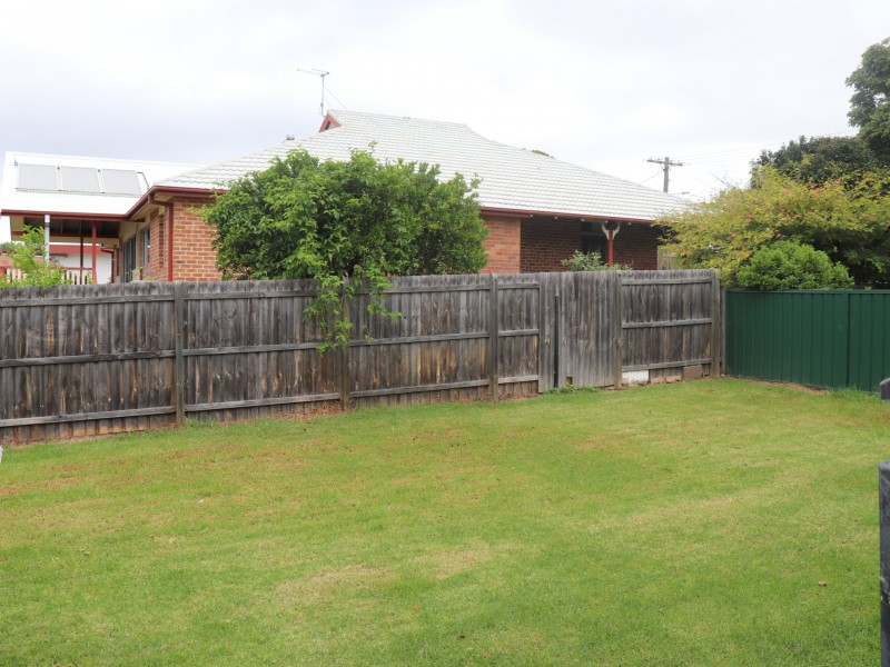 118 Wynter Street, Taree NSW 2430