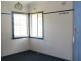 15 Frances Street, Taree NSW 2430
