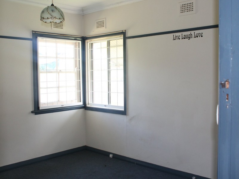 15 Frances Street, Taree NSW 2430
