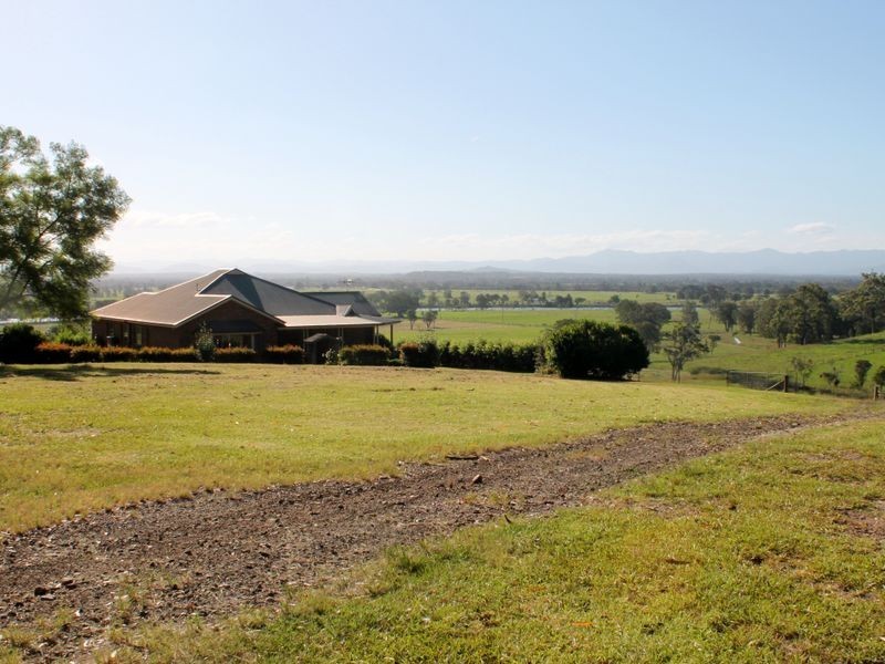 89 Factory Road, Mitchells Island NSW 2430