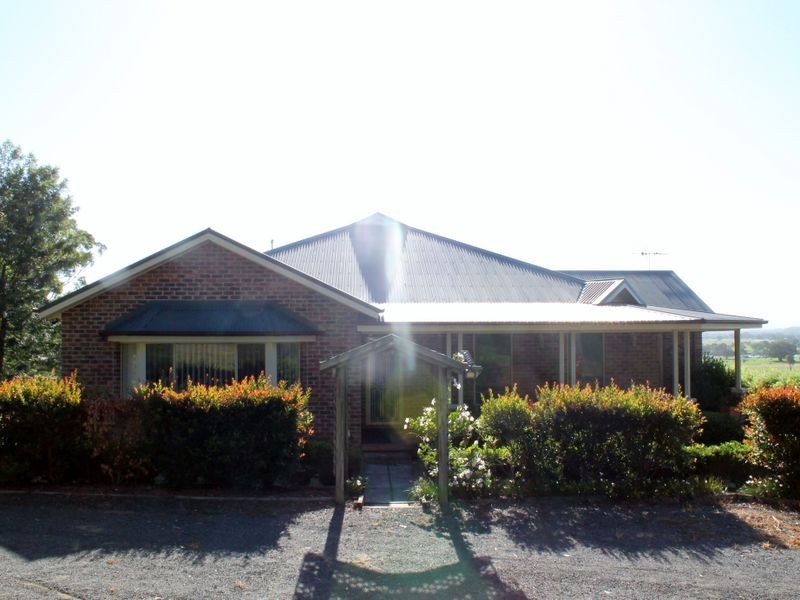 89 Factory Road, Mitchells Island NSW 2430