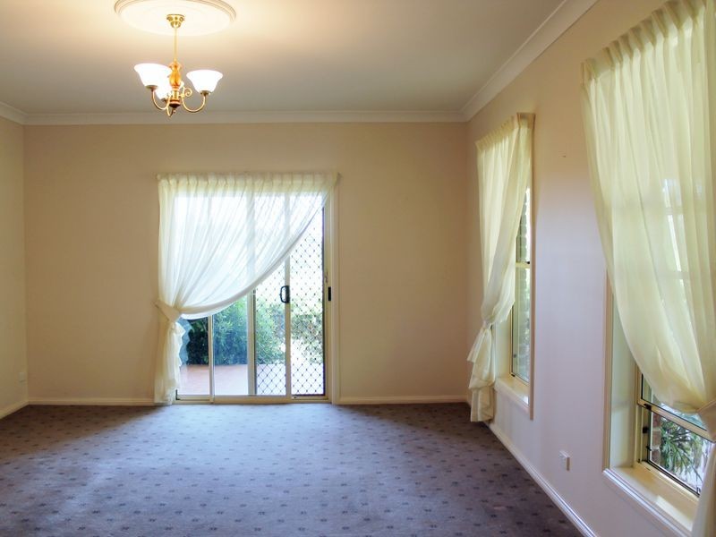 89 Factory Road, Mitchells Island NSW 2430