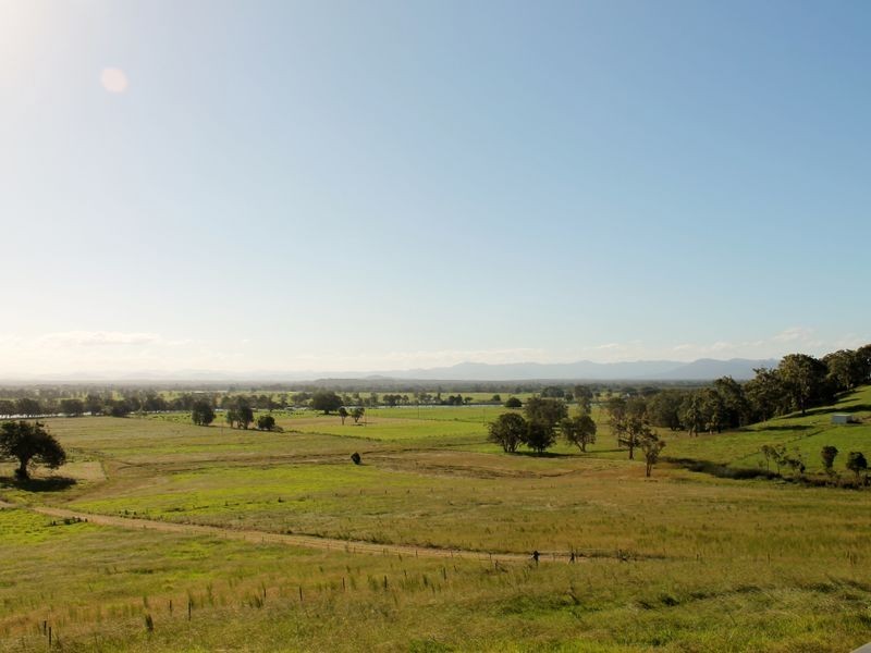 89 Factory Road, Mitchells Island NSW 2430