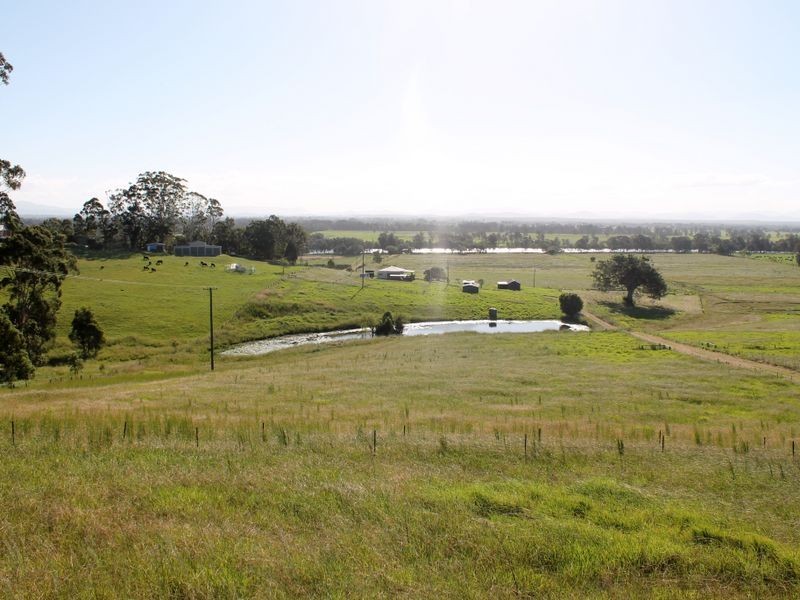 89 Factory Road, Mitchells Island NSW 2430