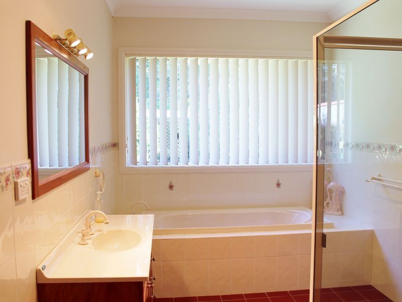 89 Factory Road, Mitchells Island NSW 2430