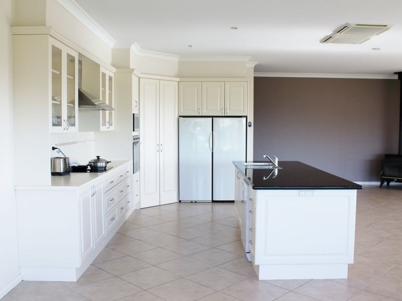 89 Factory Road, Mitchells Island NSW 2430