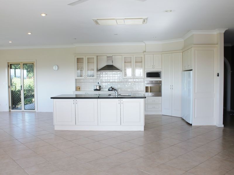 89 Factory Road, Mitchells Island NSW 2430