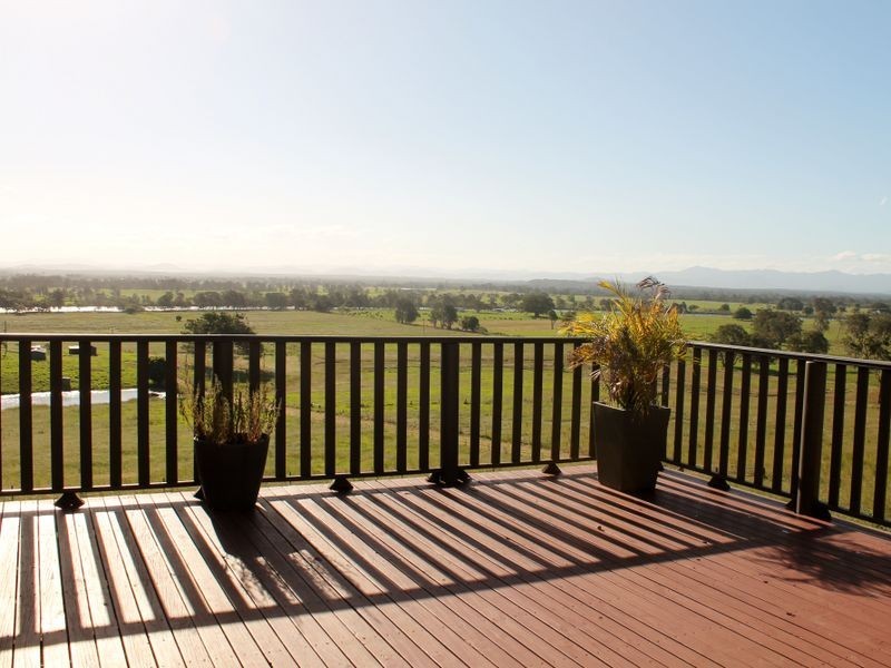 89 Factory Road, Mitchells Island NSW 2430