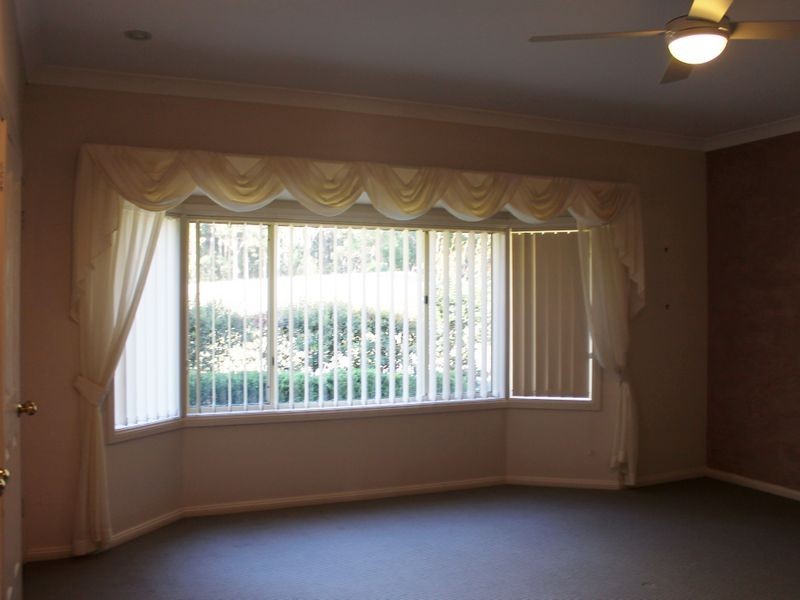 89 Factory Road, Mitchells Island NSW 2430