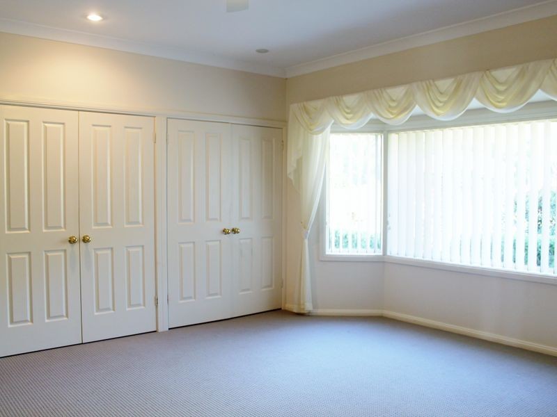 89 Factory Road, Mitchells Island NSW 2430