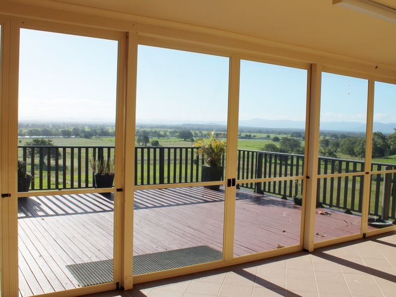 89 Factory Road, Mitchells Island NSW 2430