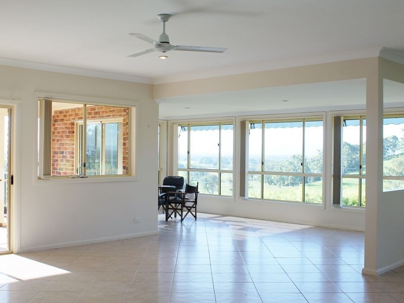 89 Factory Road, Mitchells Island NSW 2430