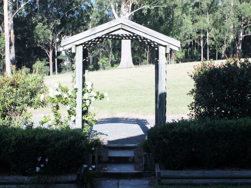 89 Factory Road, Mitchells Island NSW 2430