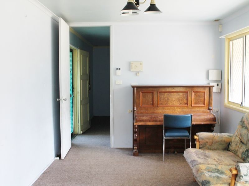 9 Hughes Street, Taree NSW 2430