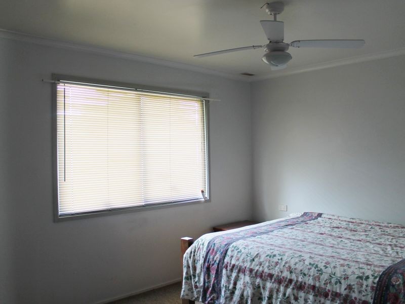 9 Hughes Street, Taree NSW 2430