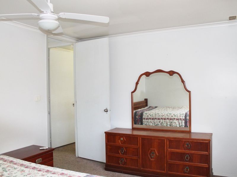 9 Hughes Street, Taree NSW 2430