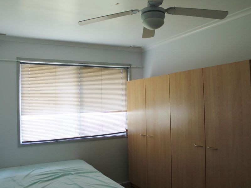 9 Hughes Street, Taree NSW 2430