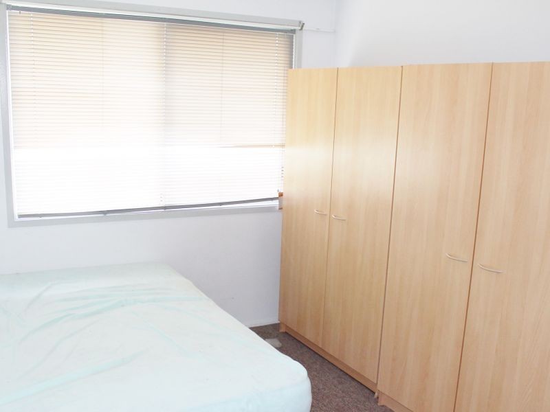 9 Hughes Street, Taree NSW 2430
