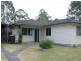 9 Hughes Street, Taree NSW 2430