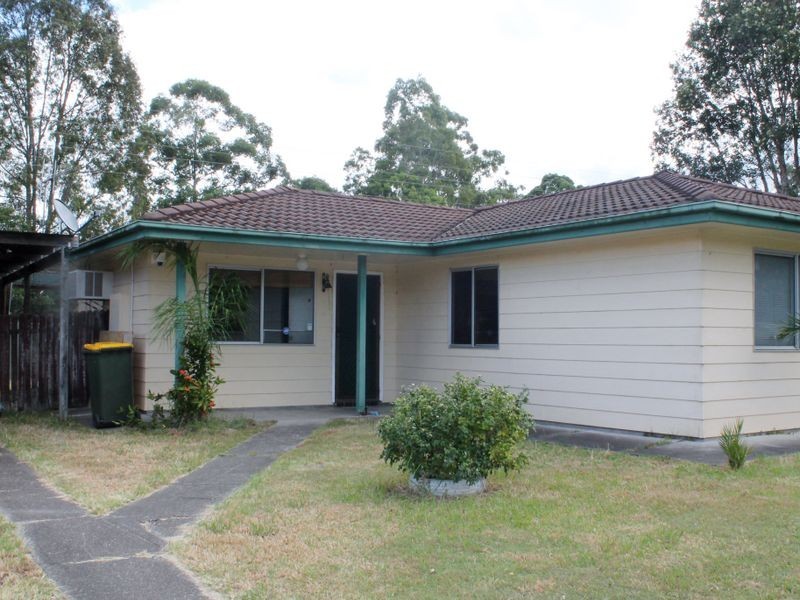 9 Hughes Street, Taree NSW 2430